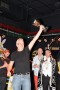 Thumbs/tn_Tonneprossen 2015 133.jpg